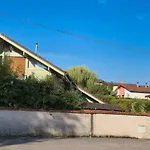 D'hote - La Maison Verte