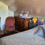 D'hote - La Maison Verte