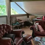 招待所 D'hote - La Maison Verte 3*