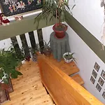 招待所 D'hote - La Maison Verte 3*