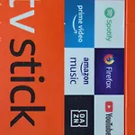 招待所 D'hote - La Maison Verte 沙尔姆