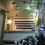 招待所 D'hote - La Maison Verte