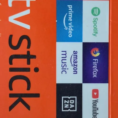 D'hote - La Maison Verte