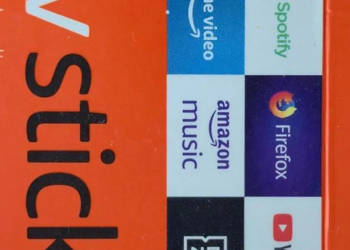 Penzion D'hote - La Maison Verte Charmes (Vosges)